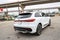 2025 Audi SQ5 Premium Plus