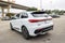 2025 Audi SQ5 Premium Plus