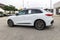 2025 Audi SQ5 Premium Plus