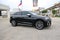 2022 Audi SQ5 Premium Plus