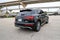 2022 Audi SQ5 Premium Plus