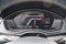 2022 Audi SQ5 Premium Plus