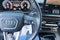 2023 Audi Q5 S line Prestige