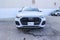 2023 Audi Q5 S line Prestige