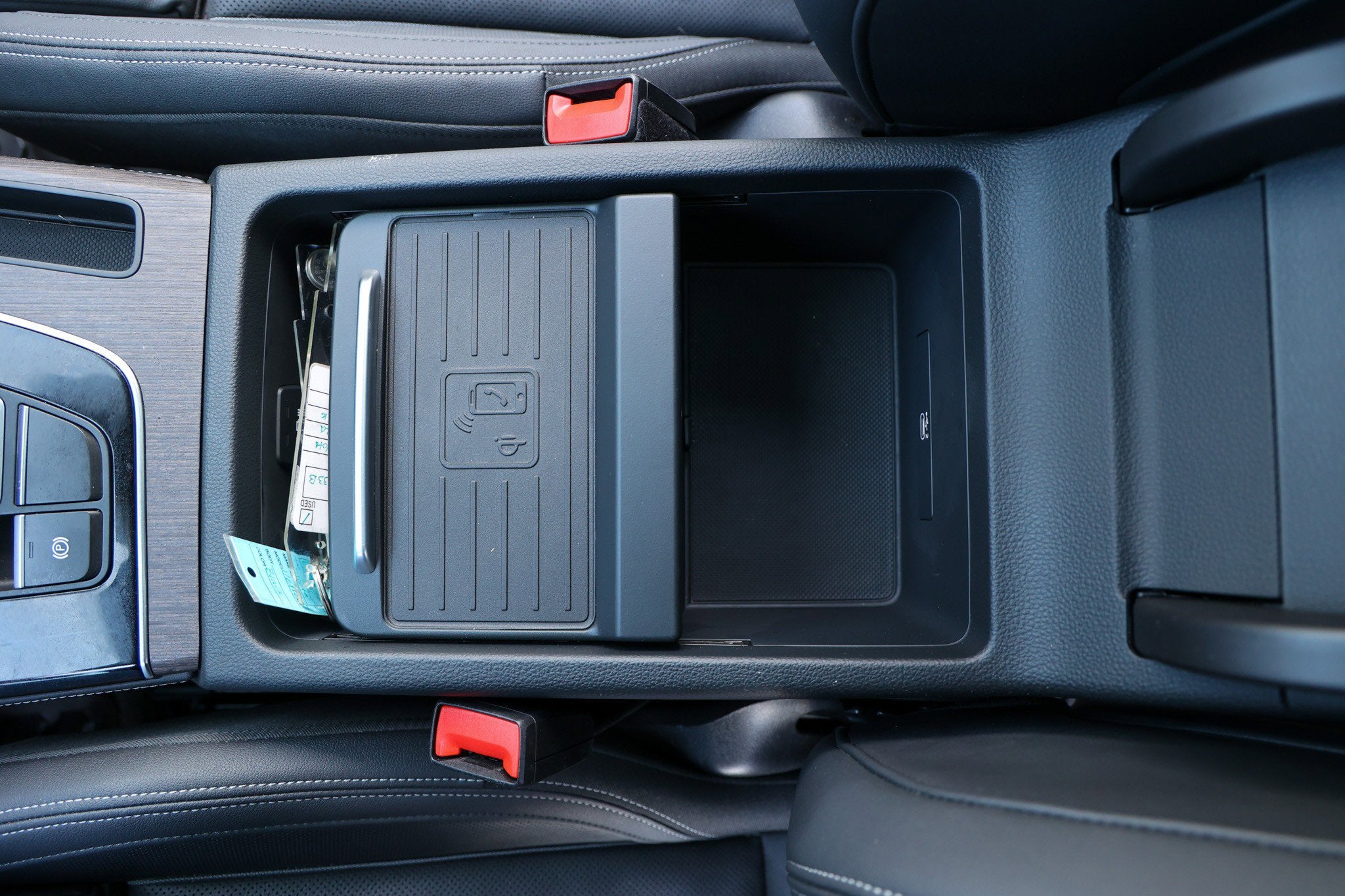 2023 Audi Q5 S line Prestige