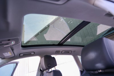 2023 Audi Q5 S line Prestige