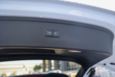 2023 Audi Q5 S line Prestige