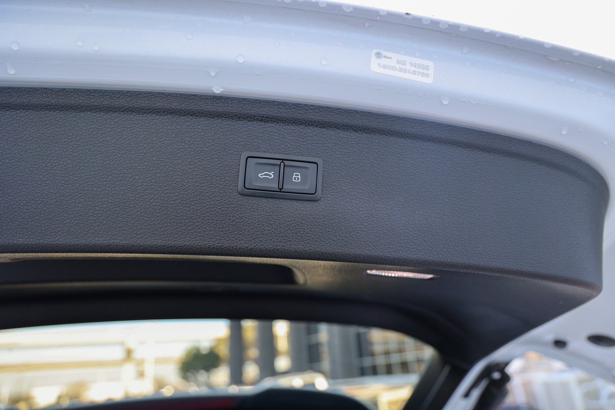 2023 Audi Q5 S line Prestige