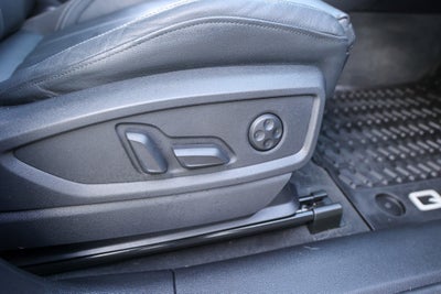 2023 Audi Q5 S line Prestige