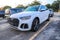 2021 Audi Q5 e Premium