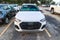 2021 Audi Q5 e Premium