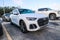 2021 Audi Q5 e Premium