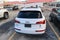 2021 Audi Q5 e Premium