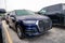 2019 Audi Q7 Premium Plus