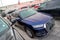 2019 Audi Q7 Premium Plus