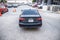 2024 Audi A3 Premium Plus