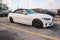 2021 BMW 4 Series 430i