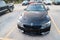 2015 BMW 435i 435i