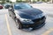2015 BMW 435i 435i