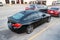 2015 BMW 435i 435i
