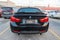 2015 BMW 435i 435i