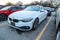 2018 BMW 4 Series 430i