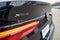 2020 BMW 228i 228i xDrive