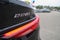 2020 BMW 228i 228i xDrive