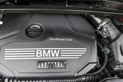 2020 BMW 228i 228i xDrive