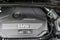 2020 BMW 228i 228i xDrive