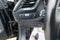 2020 BMW 228i 228i xDrive