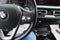 2020 BMW 228i 228i xDrive