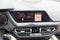 2020 BMW 228i 228i xDrive