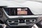 2020 BMW 228i 228i xDrive