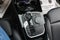 2020 BMW 228i 228i xDrive