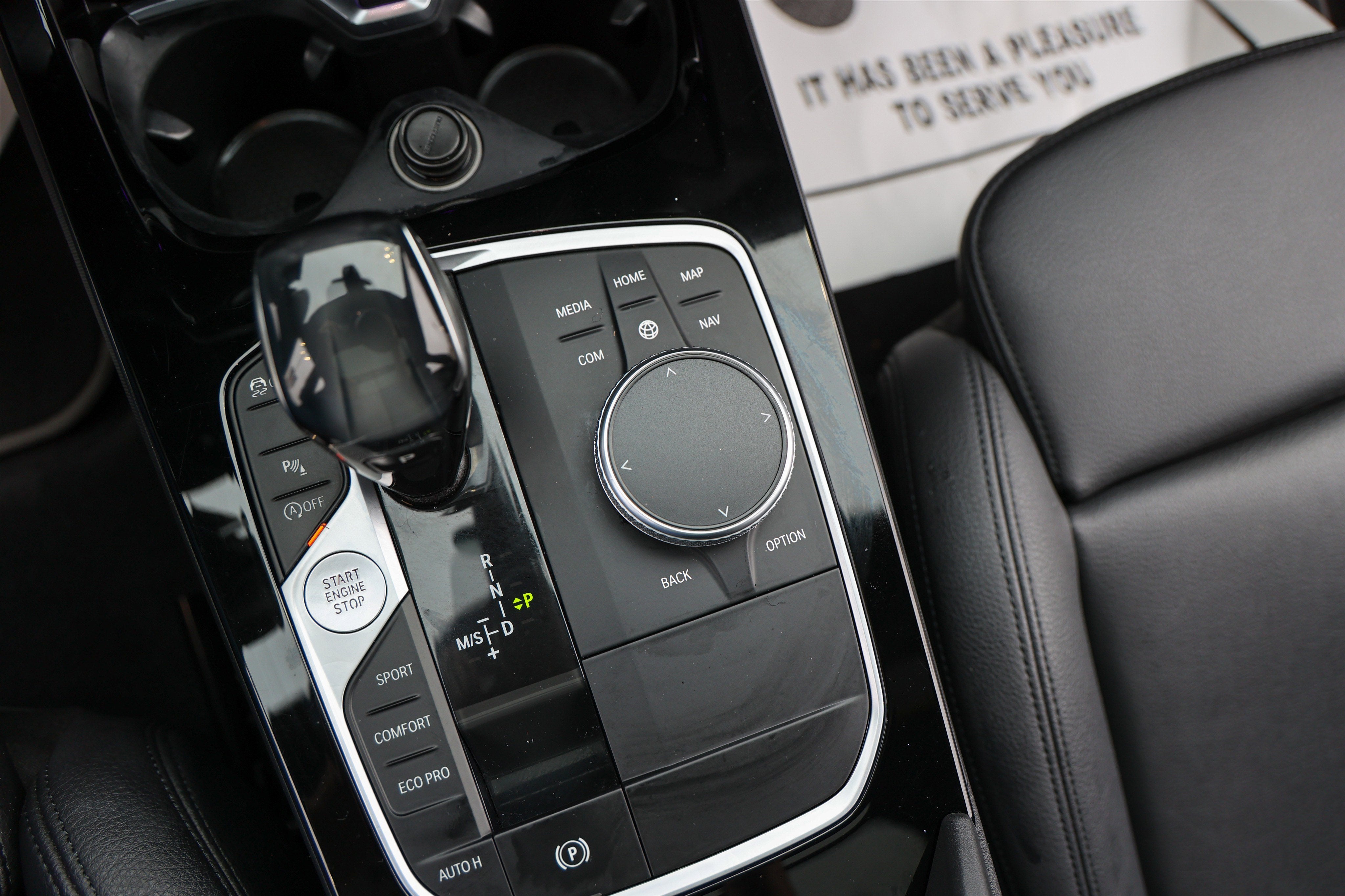 2020 BMW 228i 228i xDrive