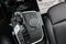 2020 BMW 228i 228i xDrive