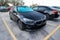2020 BMW 228i 228i xDrive
