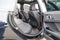 2020 BMW 228i 228i xDrive