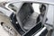 2020 BMW 228i 228i xDrive