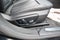 2020 BMW 228i 228i xDrive