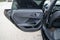 2020 BMW 228i 228i xDrive