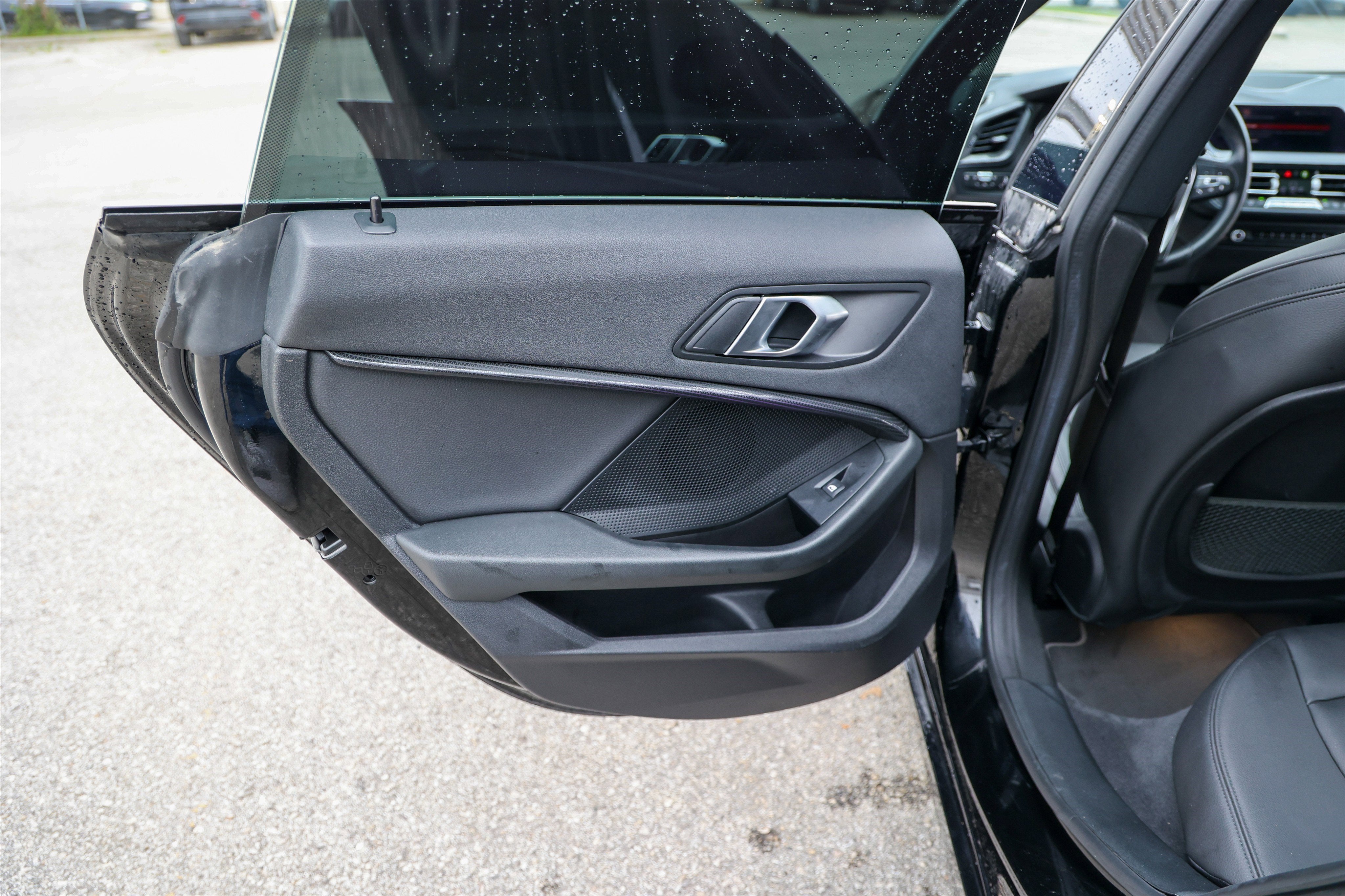 2020 BMW 228i 228i xDrive