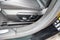 2020 BMW 228i 228i xDrive