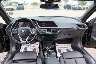2020 BMW 228i 228i xDrive