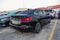 2020 BMW 228i 228i xDrive