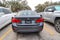 2017 BMW 330i 330i