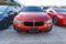 2018 BMW 3 Series 330i