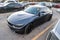 2016 BMW M4 2DR CPE