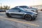 2016 BMW M4 2DR CPE